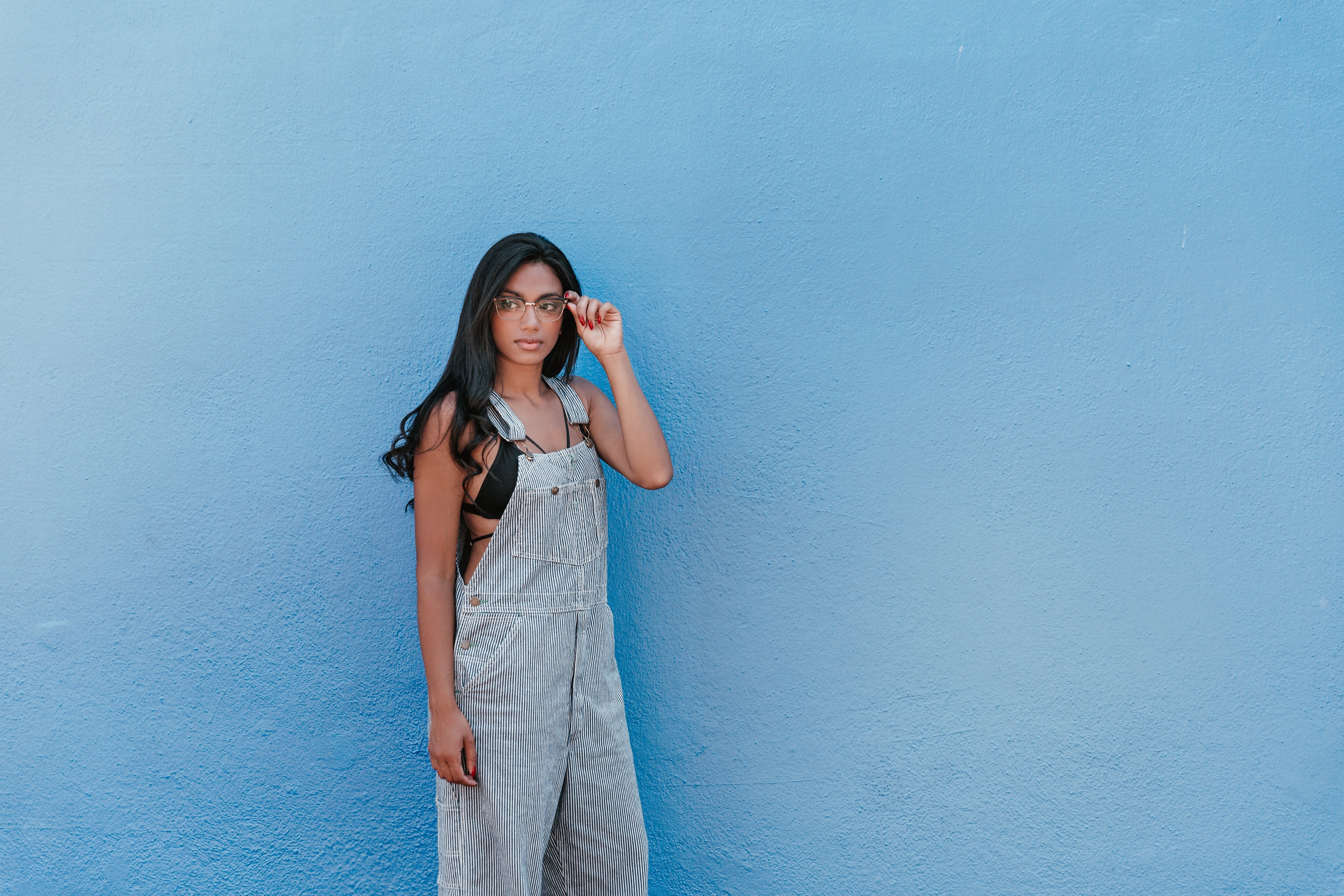 <em>Adriana Alvarez</em>